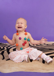 Similar image 560638