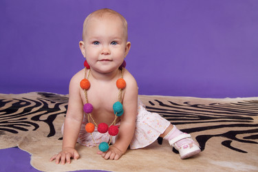 Similar image 560642