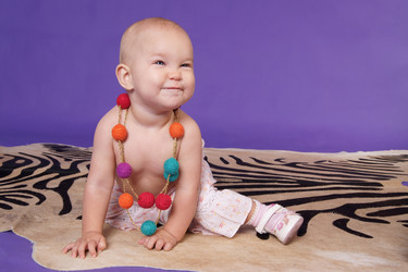 Similar image 560645