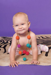 Similar image 560646