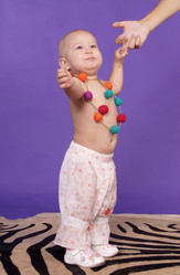 Similar image 560648