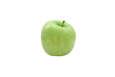 Similar image 560672