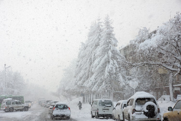 Similar image 560690