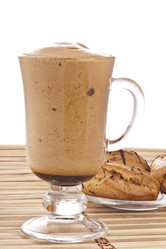 Similar image 560728