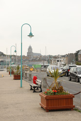 Similar image 560735