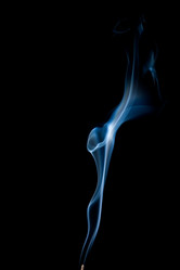 Similar image 560739