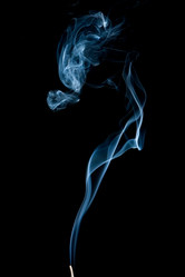 Similar image 560741