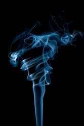 Similar image 560743