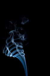 Similar image 560745