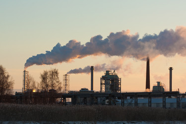 Similar image 560753