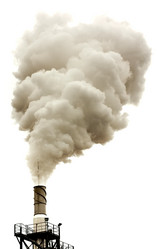 Similar image 560757