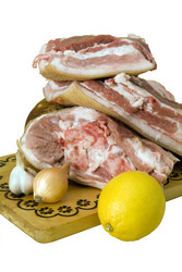 Similar image 560787