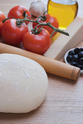 Similar image 560810