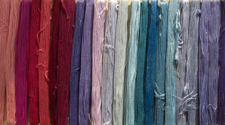 Similar image 560974