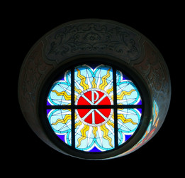 Similar image 561016