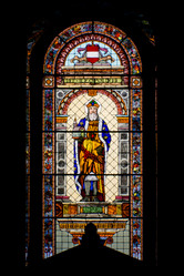 Similar image 561019