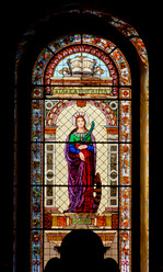 Similar image 561021