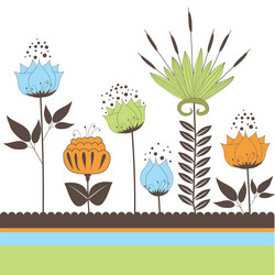 Similar image 561042