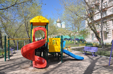 Similar image 561060