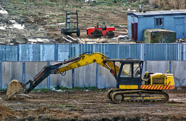 Similar image 561092