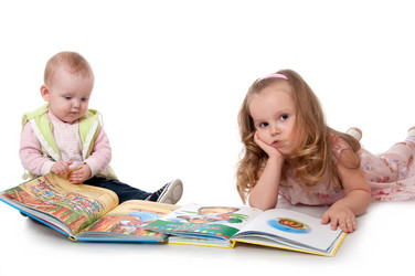 Similar image 561094