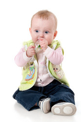 Similar image 561097