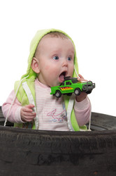 Similar image 561101