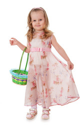 Similar image 561106