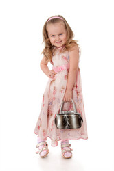 Similar image 561108