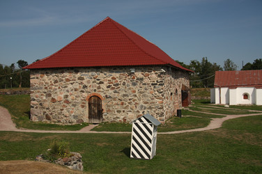 Similar image 561111