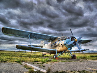 Similar image 561112