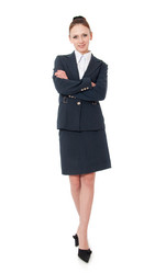 Similar image 561121