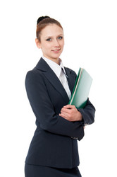 Similar image 561122