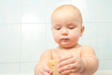 Similar image 561165