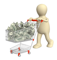 Similar image 561188