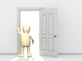 Similar image 561203