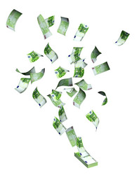 Similar image 561204