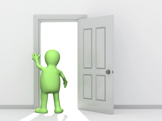 Similar image 561206