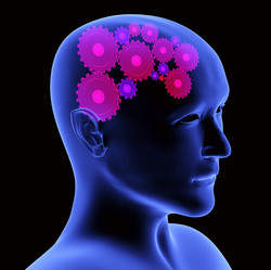 Similar image 561212