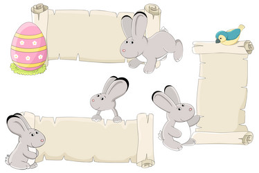 Similar image 561214