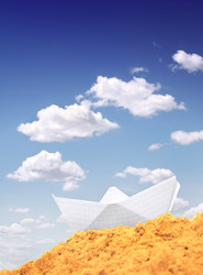 Similar image 561234