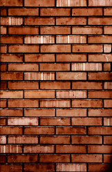 Similar image 561236