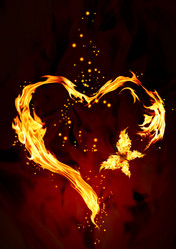 Similar image 561238