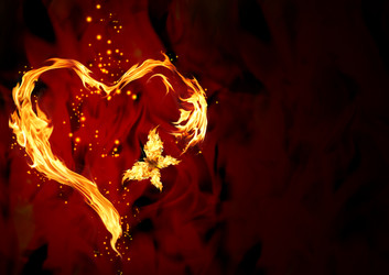 Similar image 561240