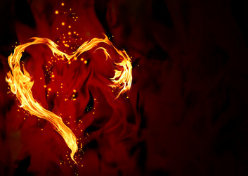 Similar image 561245