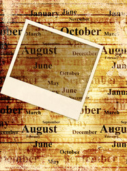 Similar image 561250