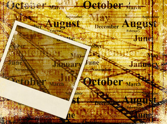 Similar image 561252