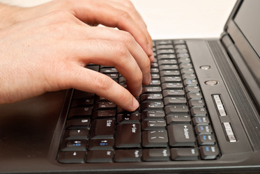 Similar image 561259