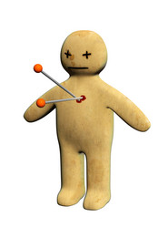 Similar image 561261