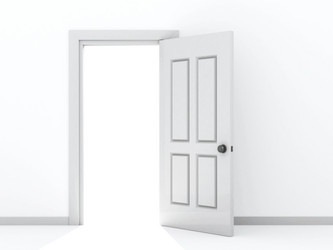 Similar image 561263